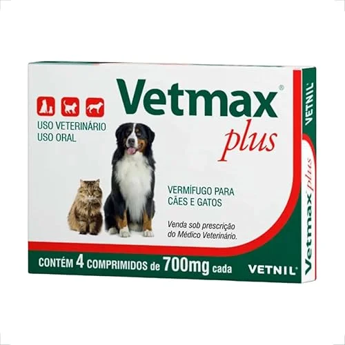 Melhores Vermífugos para Gatos 2026: Marcas, Preços e Como Dar