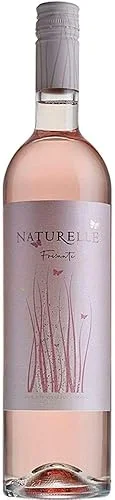Melhores Vinhos Rosé Suaves 2026: Ranking + Harmonização