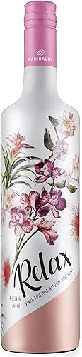 Melhores Vinhos Rosé Suaves 2026: Ranking + Harmonização