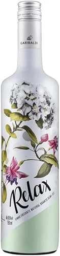 Melhores Vinhos Rosé Suaves 2026: Ranking + Harmonização