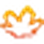 Natura