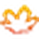 Natura