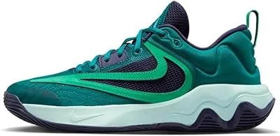NIKE Tênis masculino 3/4 de altura