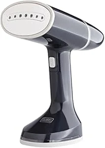 Black+Decker ACV1205