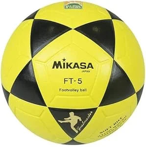 Bola de Vôlei Penalty Pro 7.0