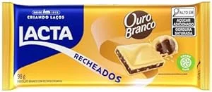 Bolacha Wafer Nestlé