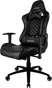 Cadeira ThunderX3 EC3