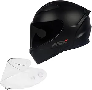 Capacete Axxis