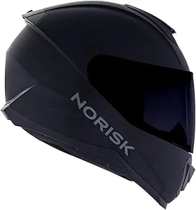 Capacete Norisk
