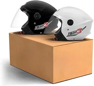 Capacete Pro Tork