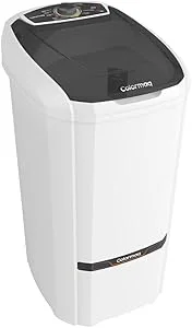 Colormaq LCS 16 Semiautomático