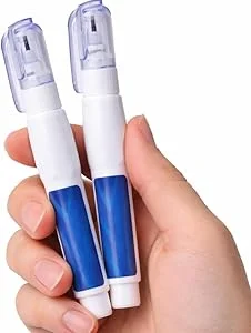 Corretivo em Fita Staedtler