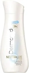 Dermacyd Pro-Bio