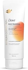 Dove Óleo Nutrição