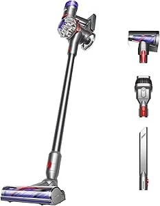 Dyson V8 Slim