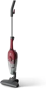 Electrolux Ergo13