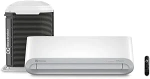 Electrolux PCC20