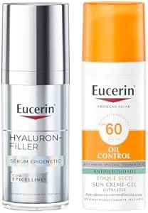 Eucerin Anti-Pigment