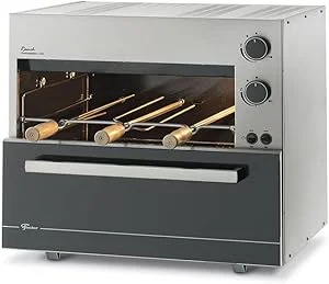 Forno Verona Pro