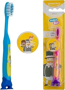 Fralda Pampers Confort Sec