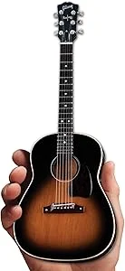 Gibson J-45