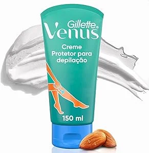 Gillette Venus Men Creme