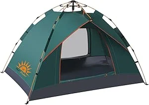 Kala Barraca Pop-up