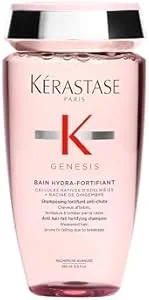 Kerastase Chronologiste Hair Mist