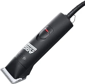 Máquina de Tosar Andis AGC2