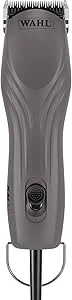 Máquina de Tosar Wahl KM10