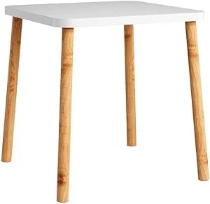 Mesa Infantil Madeira Premium