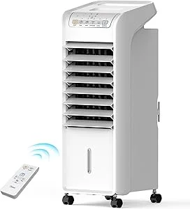 Midea AKAF1