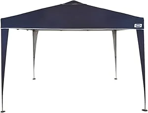 Mor Tenda Praia