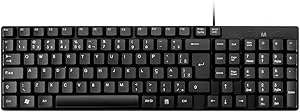 Multilaser AU616