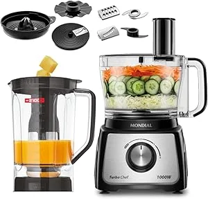 Multiprocessador Britânia