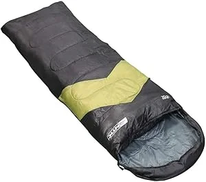 Nautika Tenda Sun