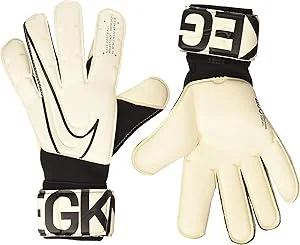 Nike Vapor Grip 3