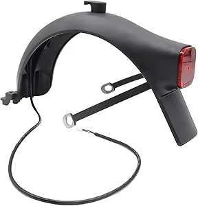 Ninebot KickScooter F2