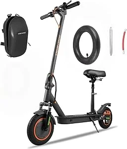 Ninebot KickScooter Max G30