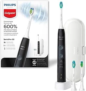 Oral-B Pro-Saúde