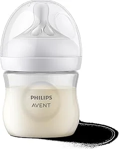 Philips Avent Natural