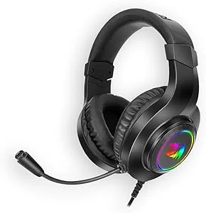 Redragon Hylas Pro