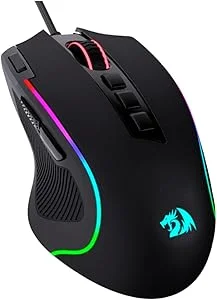 Redragon Sphinx