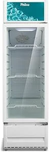Refrigerador Expositor Vertical Fricon VCVB575
