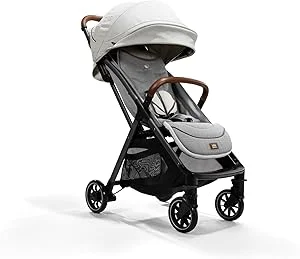 Safety 1st RIVA
