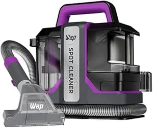 Sofá Compact Fit