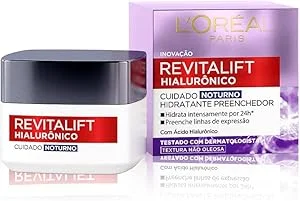 Tônico Adstringente L'Oréal Paris Pure Zone