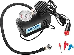 Tramontina Compressor Portátil