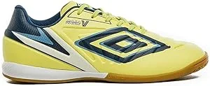 Umbro Velocita V Club