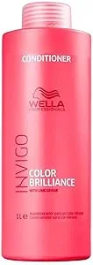 Wella Color Touch